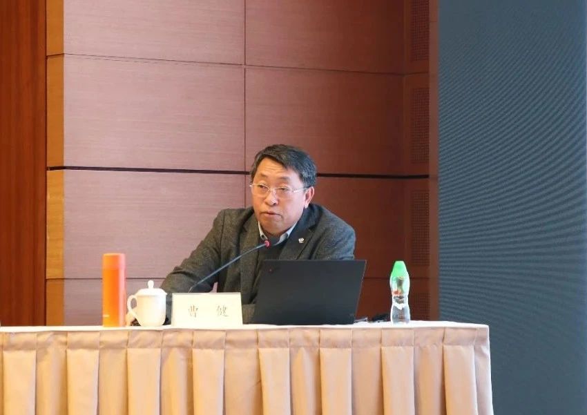 微信图片_20241223155944 微信图片_20241223155944