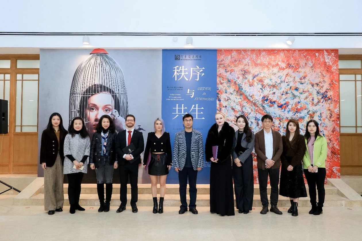 微信图片_20241223160149 微信图片_20241223160149