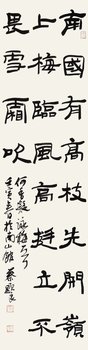 HB火博·体育