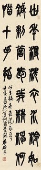 HB火博·体育