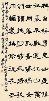 HB火博·体育