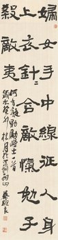 HB火博·体育