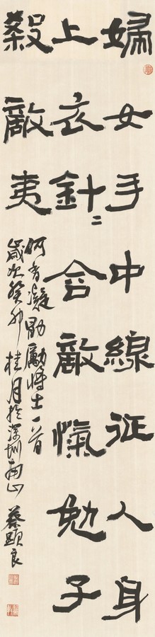 HB火博·体育