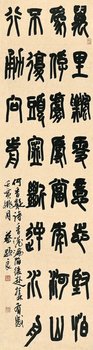 HB火博·体育
